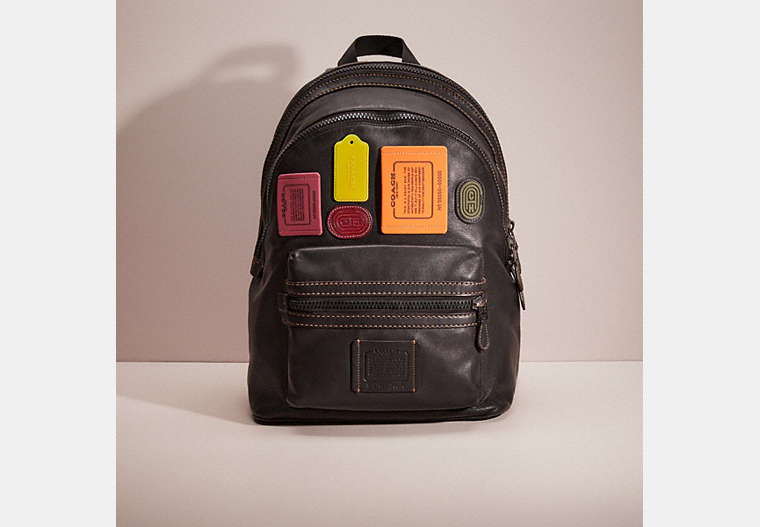 Upcrafted Academy Backpack