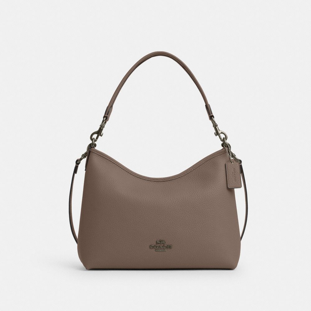 Laurel Shoulder Bag, ProductTile