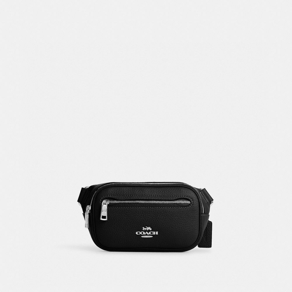 Elias Mini Belt Bag, ProductTile