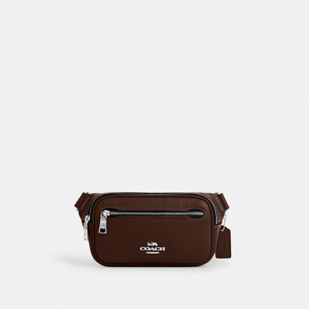 Elias Mini Belt Bag, ProductTile