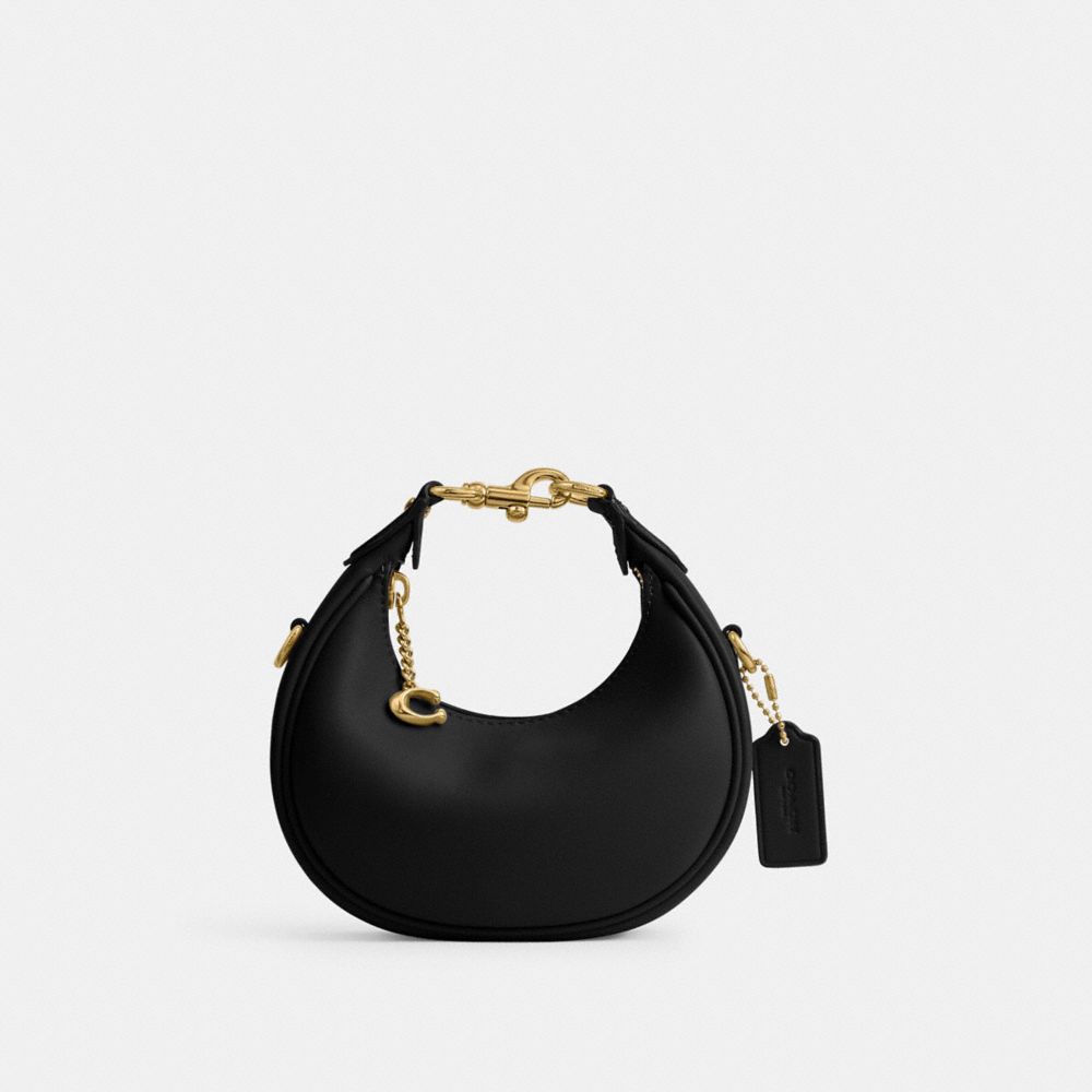 Jonie Bag, ProductTile