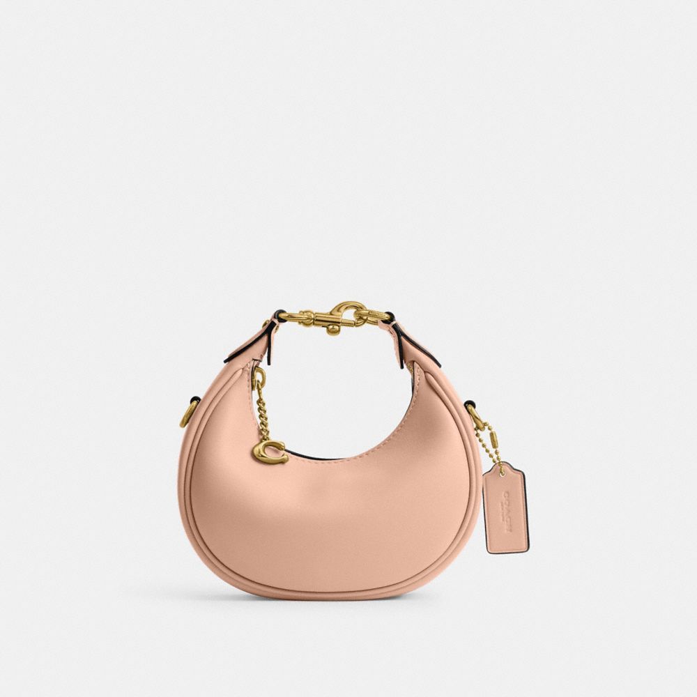 Jonie Bag, ProductTile