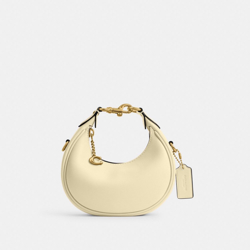 Jonie Bag, ProductTile