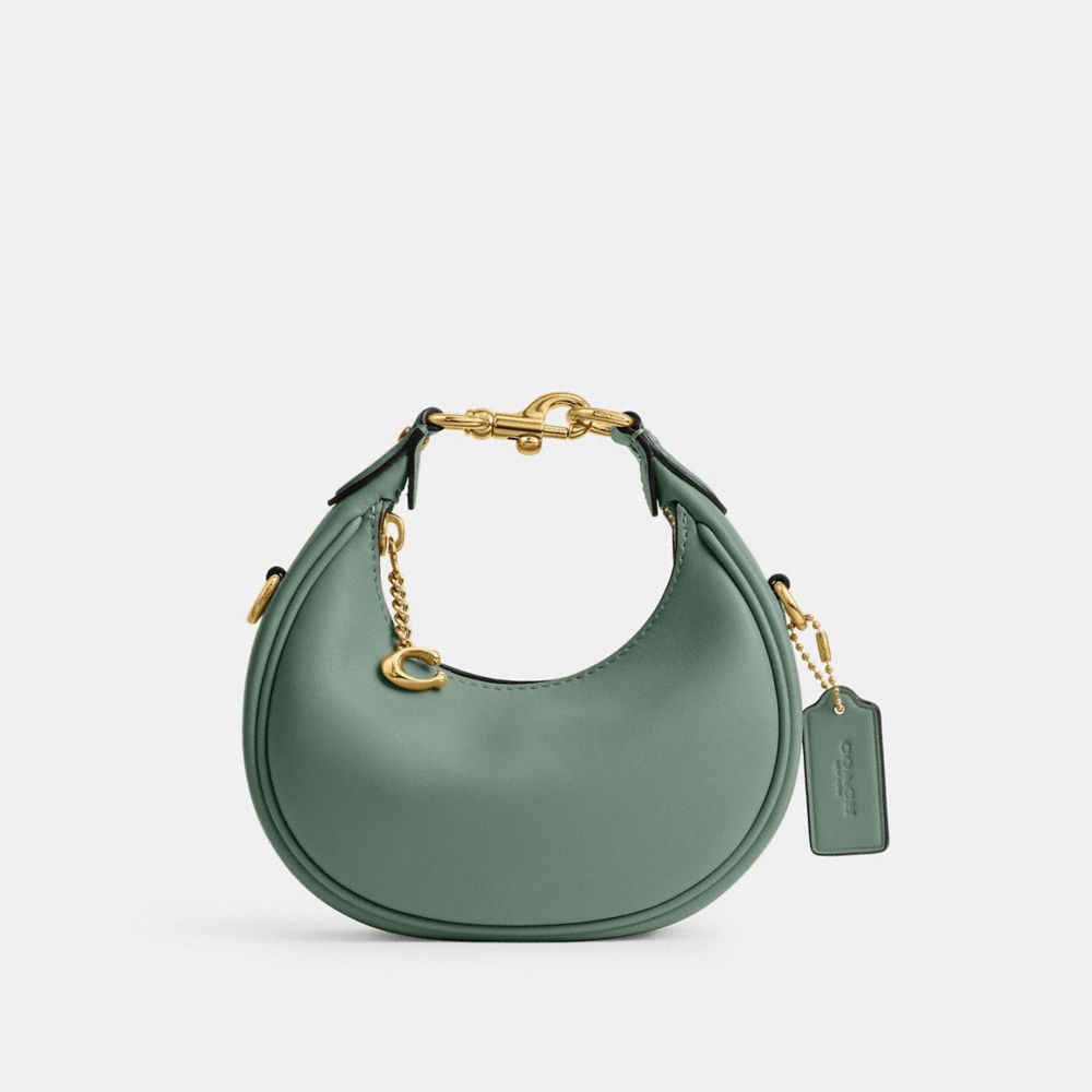 Jonie Bag, ProductTile