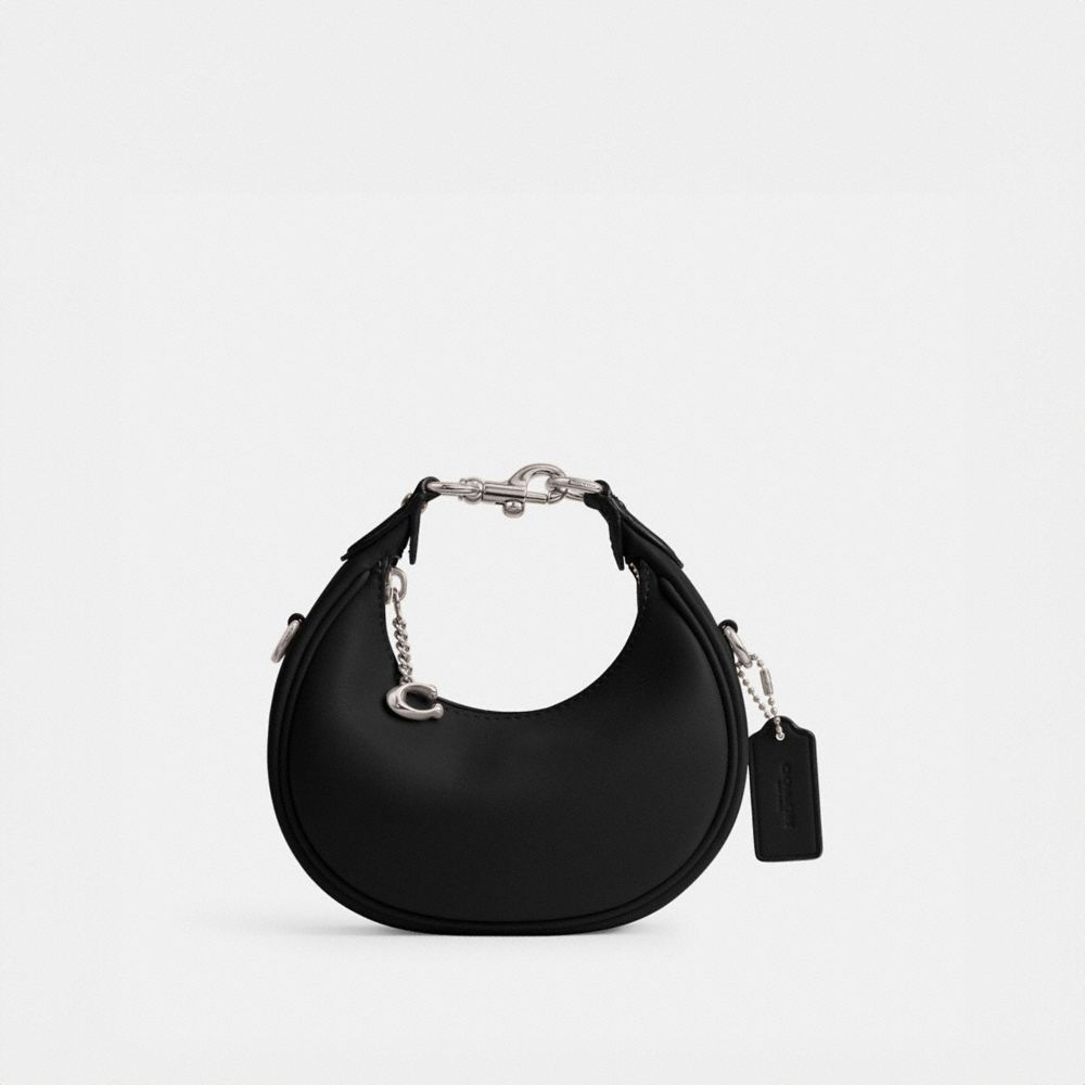 Jonie Bag, ProductTile