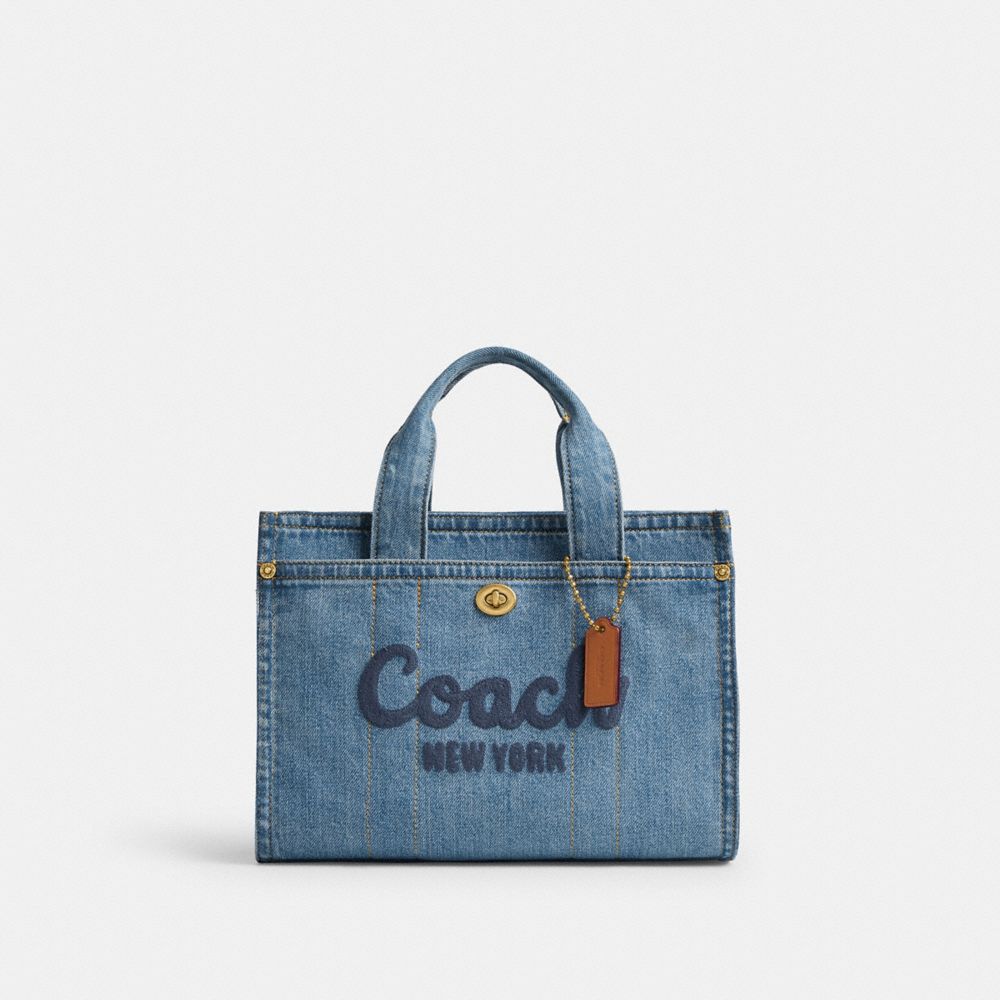 Cargo Tote Bag 26, ProductTile
