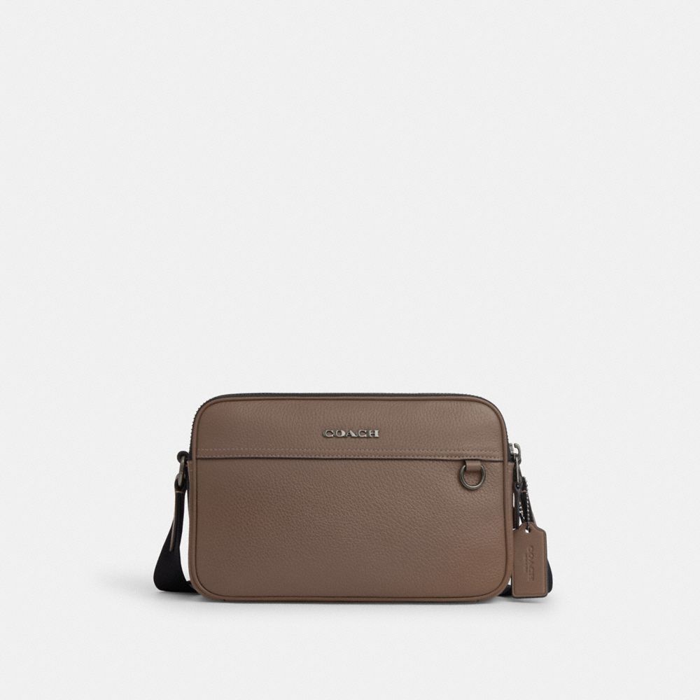 Graham Crossbody Bag, ProductTile