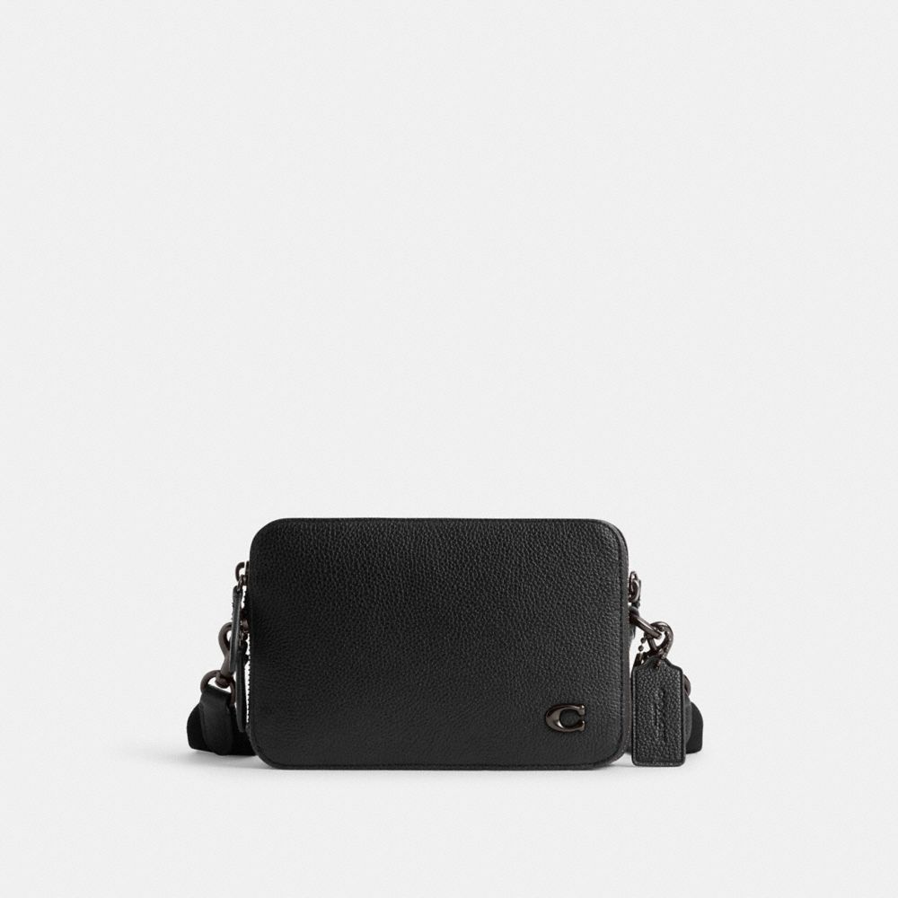 Charter Crossbody Bag 19, ProductTile