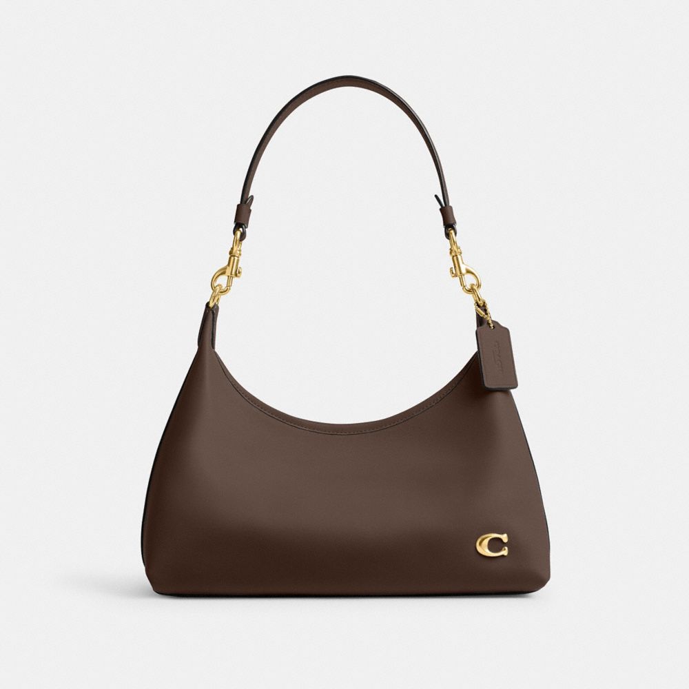 Juliet Shoulder Bag, ProductTile