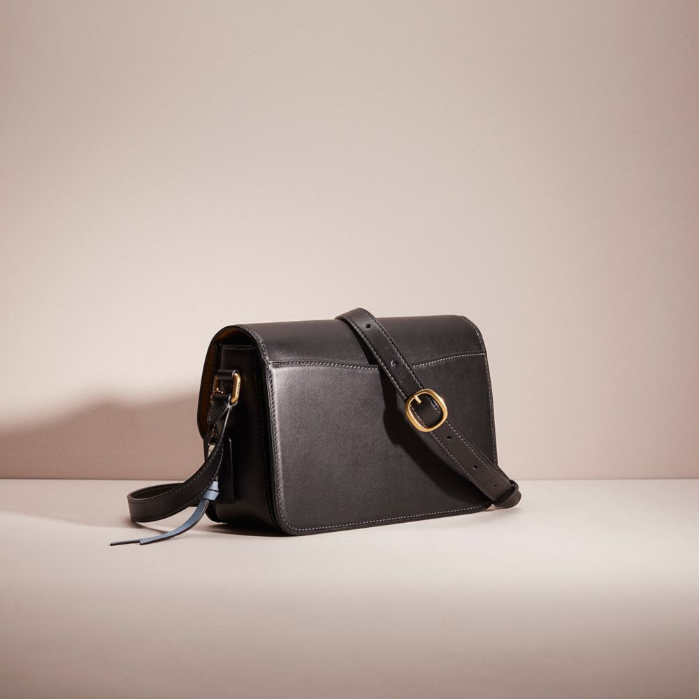 Coach 'Studio Mini' shoulder bag, Women's Bags