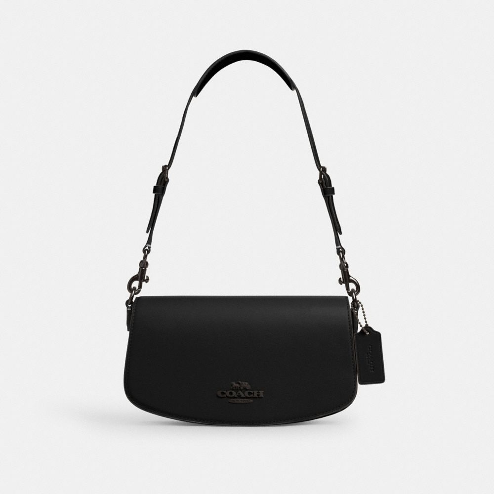 Andrea Shoulder Bag, ProductTile