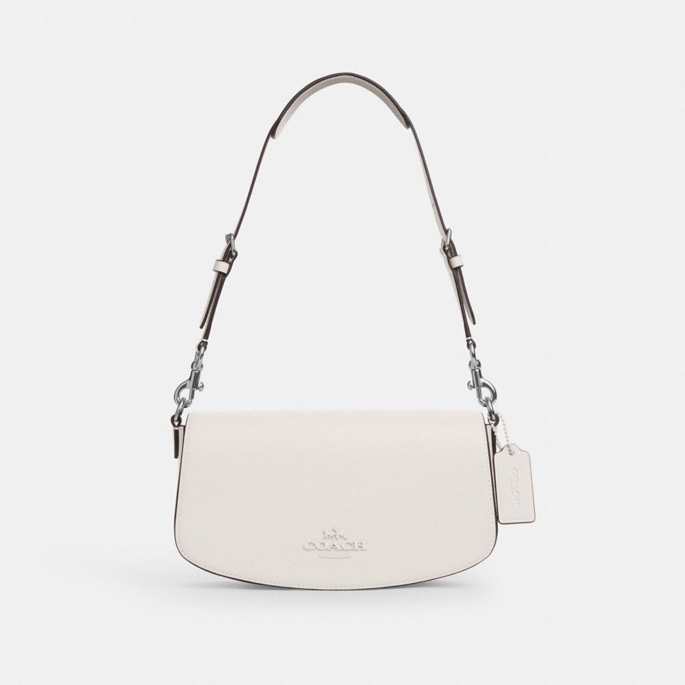 Andrea Shoulder Bag, ProductTile