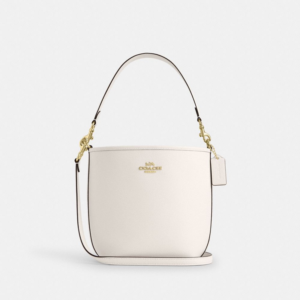 City Bucket Bag, ProductTile