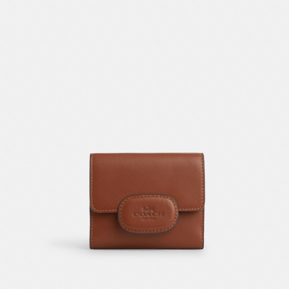 Eliza Small Wallet, ProductTile