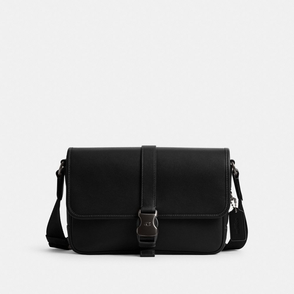 League Messenger Bag, ProductTile
