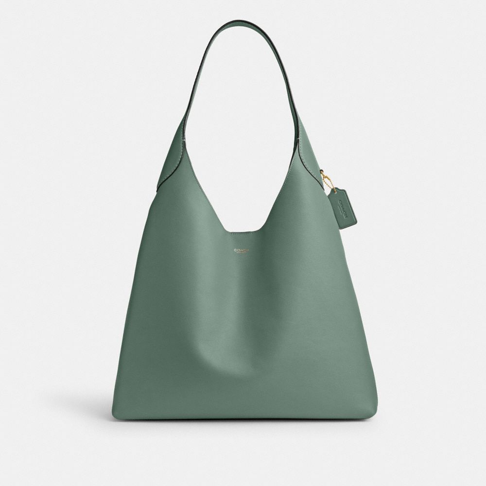 Brooklyn Shoulder Bag 39, ProductTile