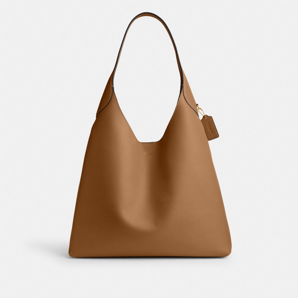 Brooklyn Shoulder Bag 39, ProductTile