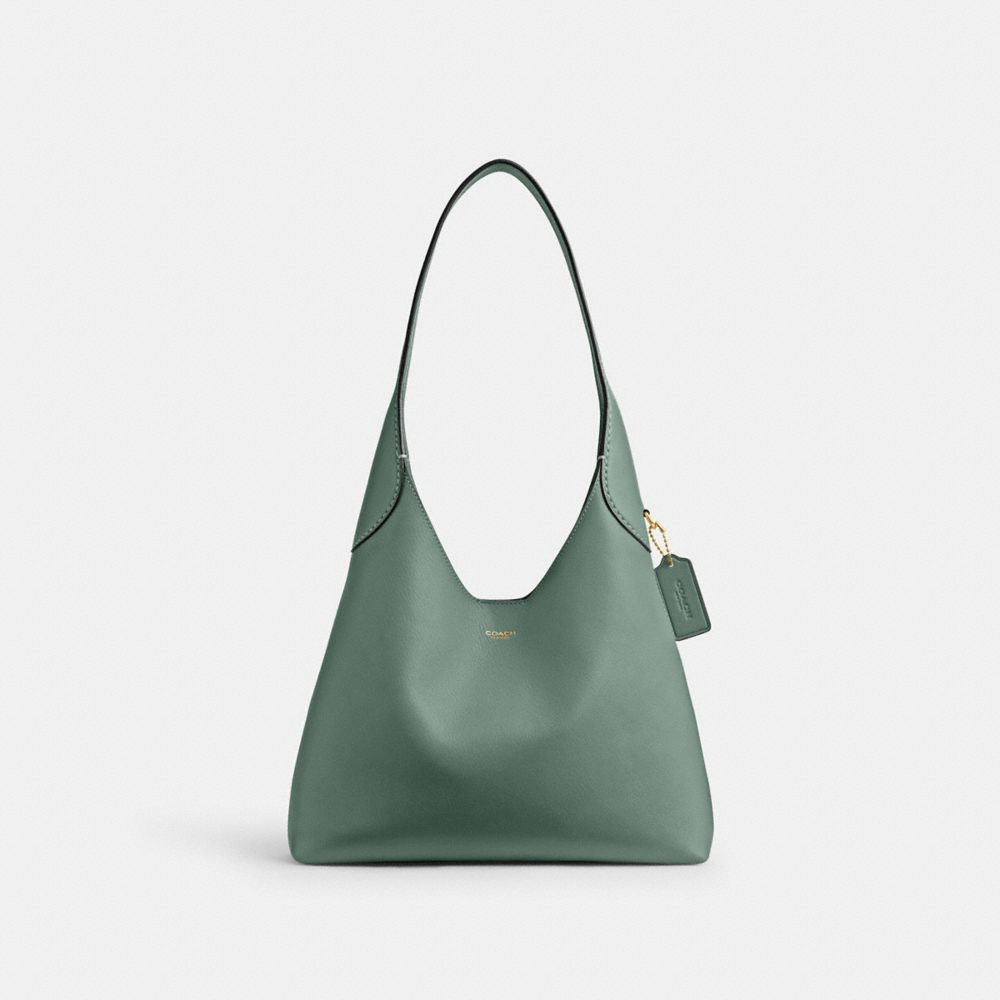 Brooklyn Shoulder Bag 28, ProductTile