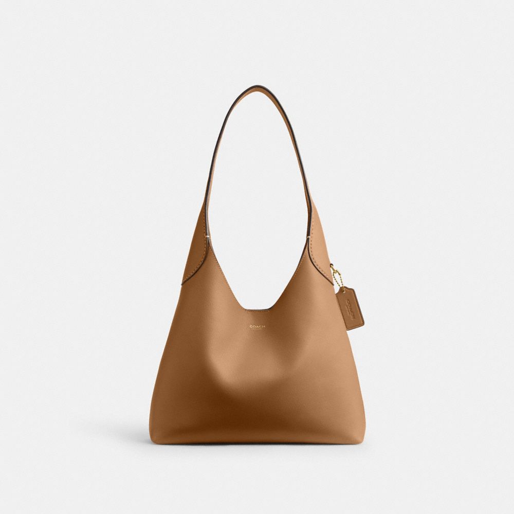 Brooklyn Shoulder Bag 28, ProductTile
