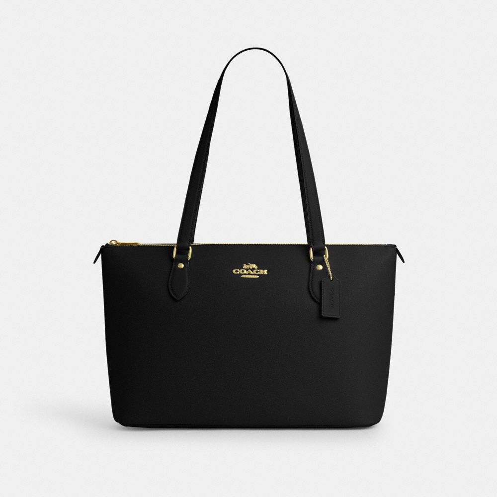 Gallery Tote Bag, ProductTile