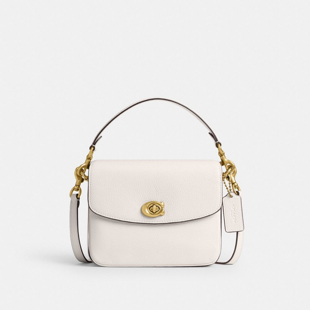 Cassie Crossbody Bag 19, ProductTile