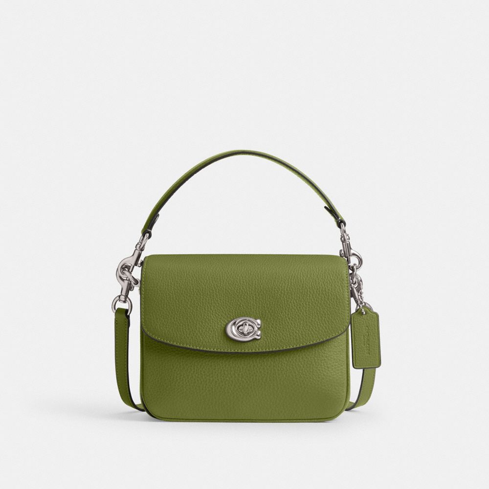 Cassie Crossbody Bag 19, ProductTile