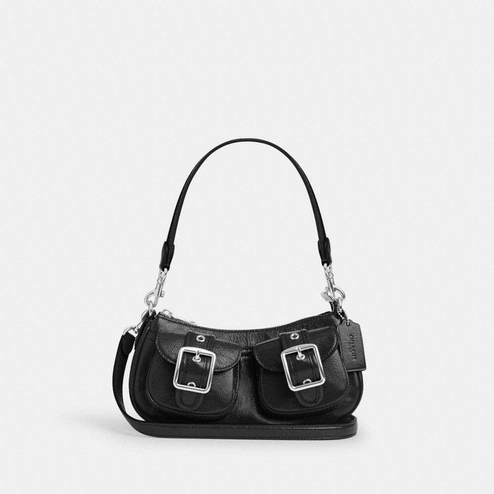 Ashton Bag, ProductTile