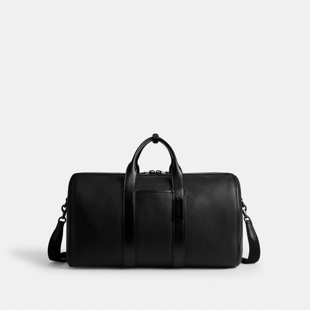 Gotham Duffle Bag 45, ProductTile