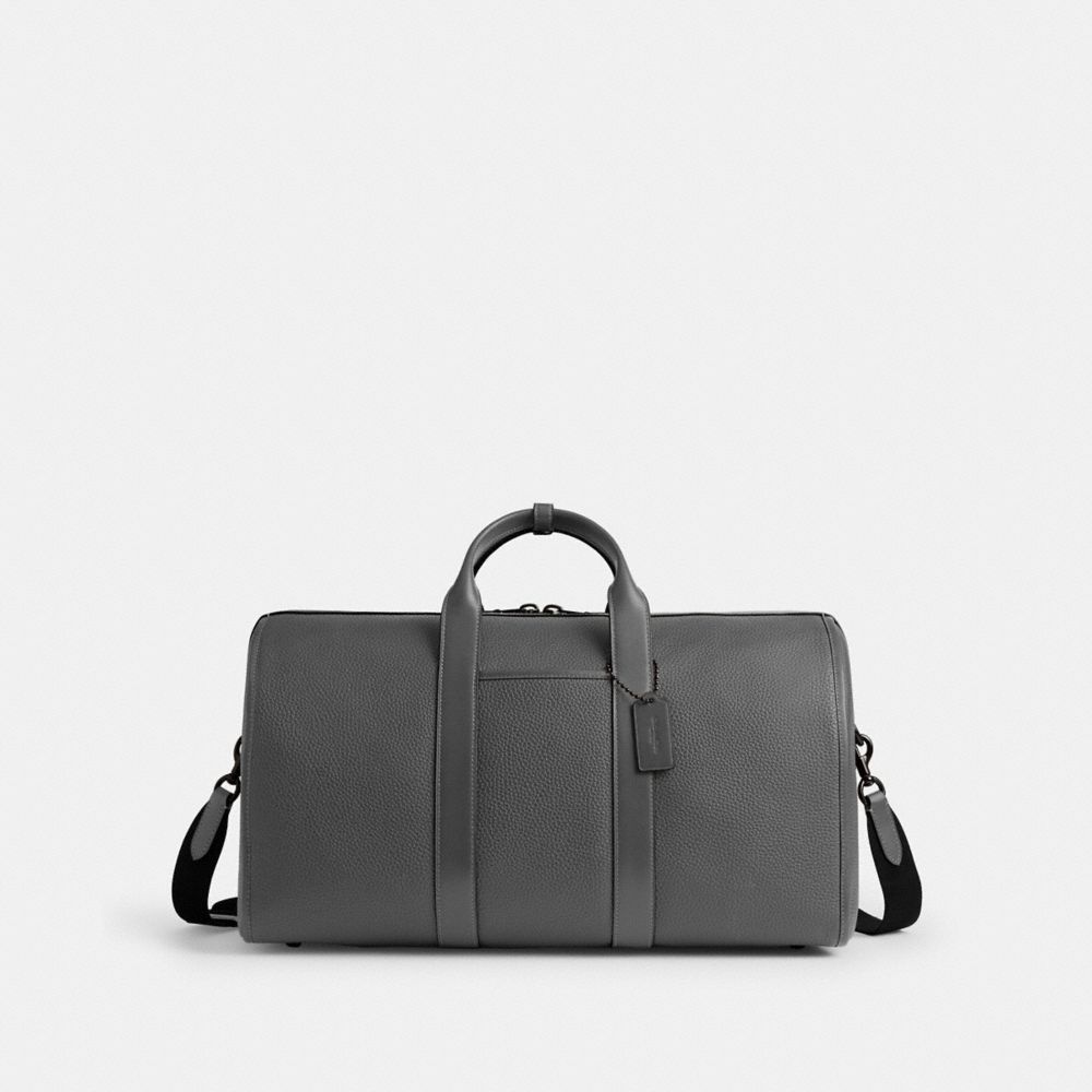 Gotham Duffle Bag 45, ProductTile