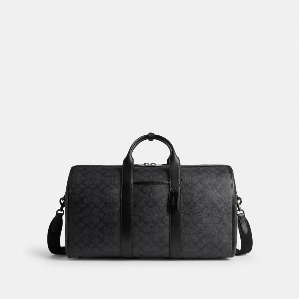 Gotham Duffle Bag 45 In Signature Canvas, ProductTile