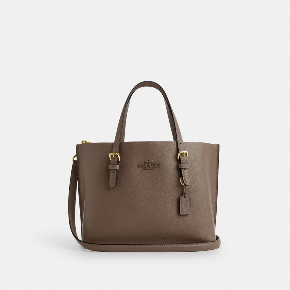 Mollie Tote Bag 25, ProductTile