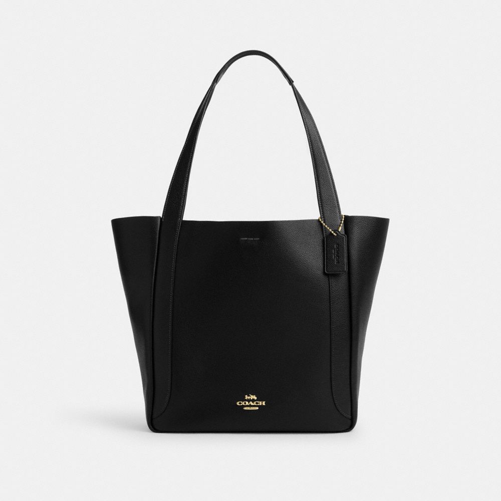 Hadley Tote Bag, ProductTile