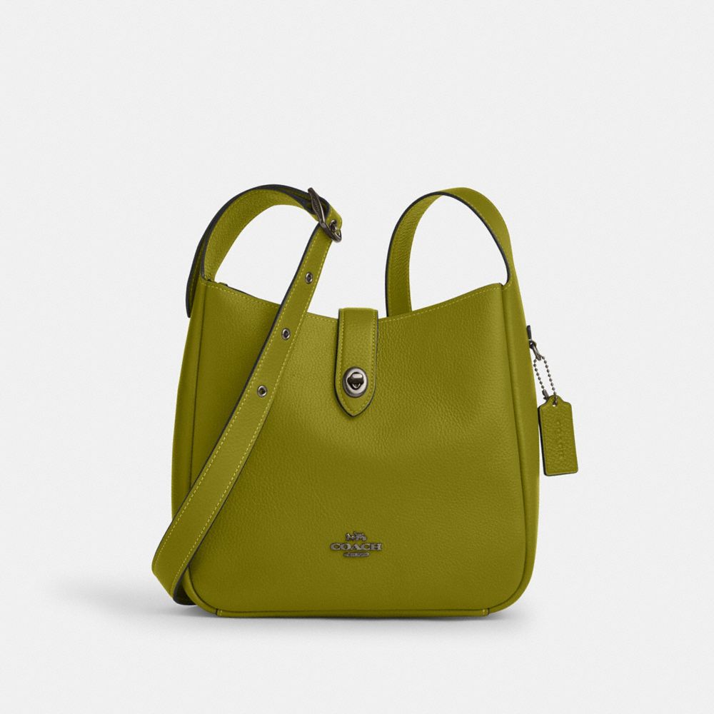 Hadley Convertible Crossbody Bag, ProductTile