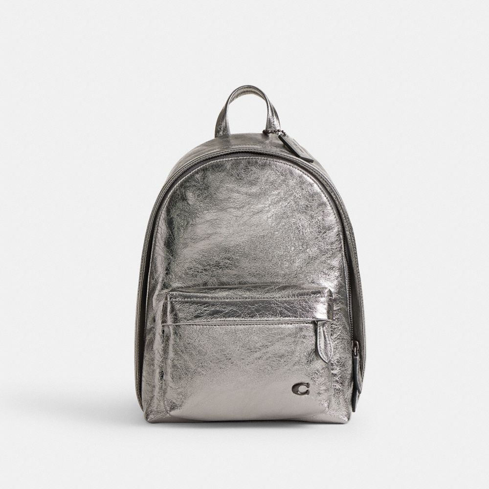 Hall Backpack 22 | COACH®