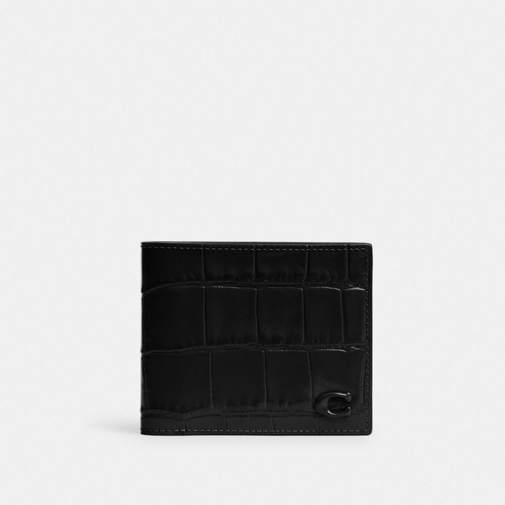 3 In 1 Wallet, ProductTile