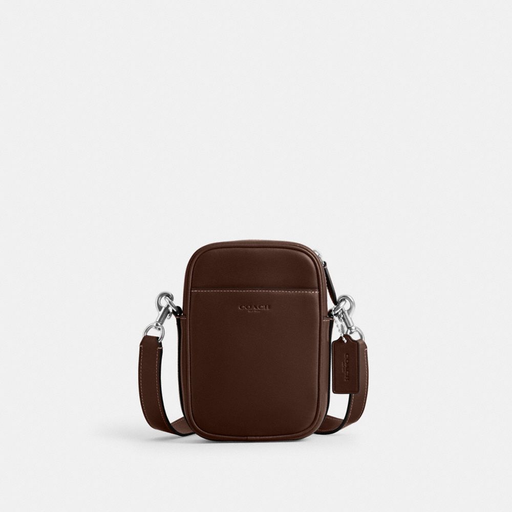 Hitch Crossbody, ProductTile