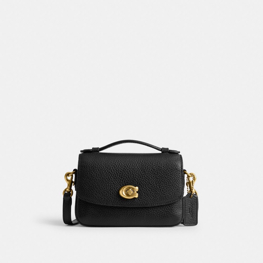 Cassie Crossbody Bag 17, ProductTile