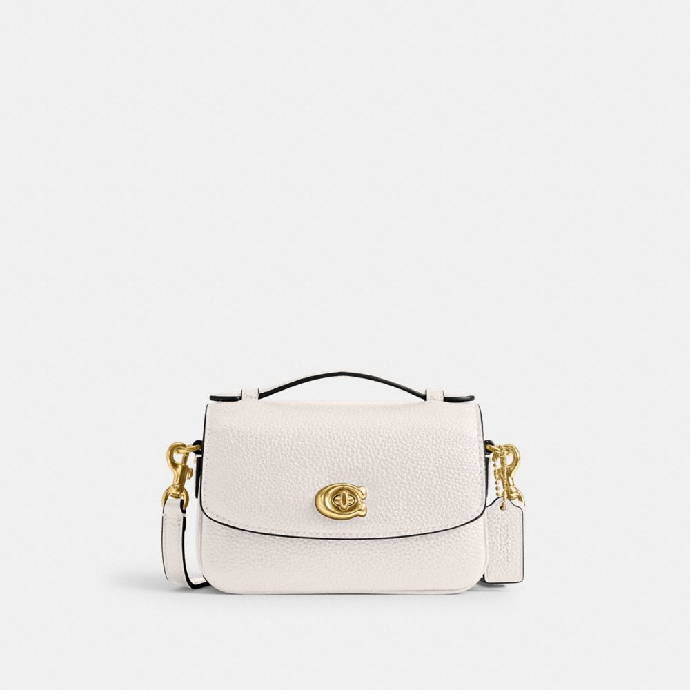 Cassie Crossbody Bag 17, ProductTile