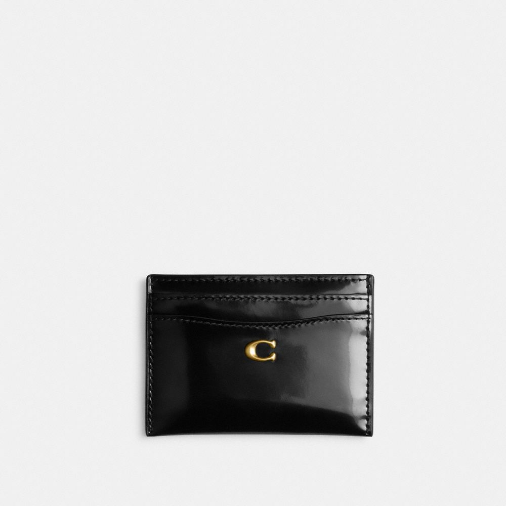 Essential Card Case, ProductTile
