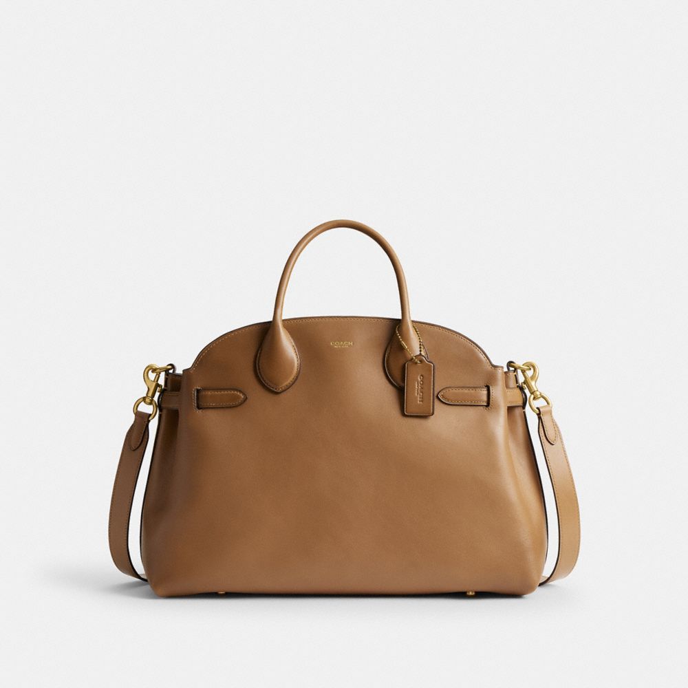Soft Empire Carryall Bag 40, ProductTile