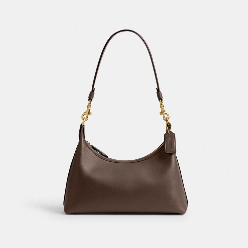 Juliet Shoulder Bag 25, ProductTile