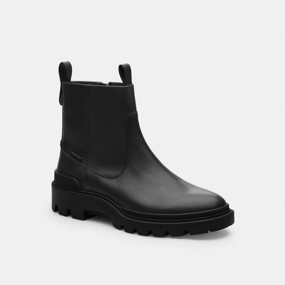Caiden Boot, ProductTile