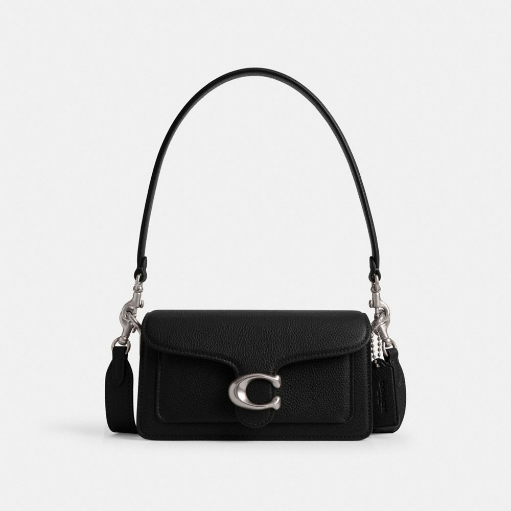Tabby Shoulder Bag 20, ProductTile