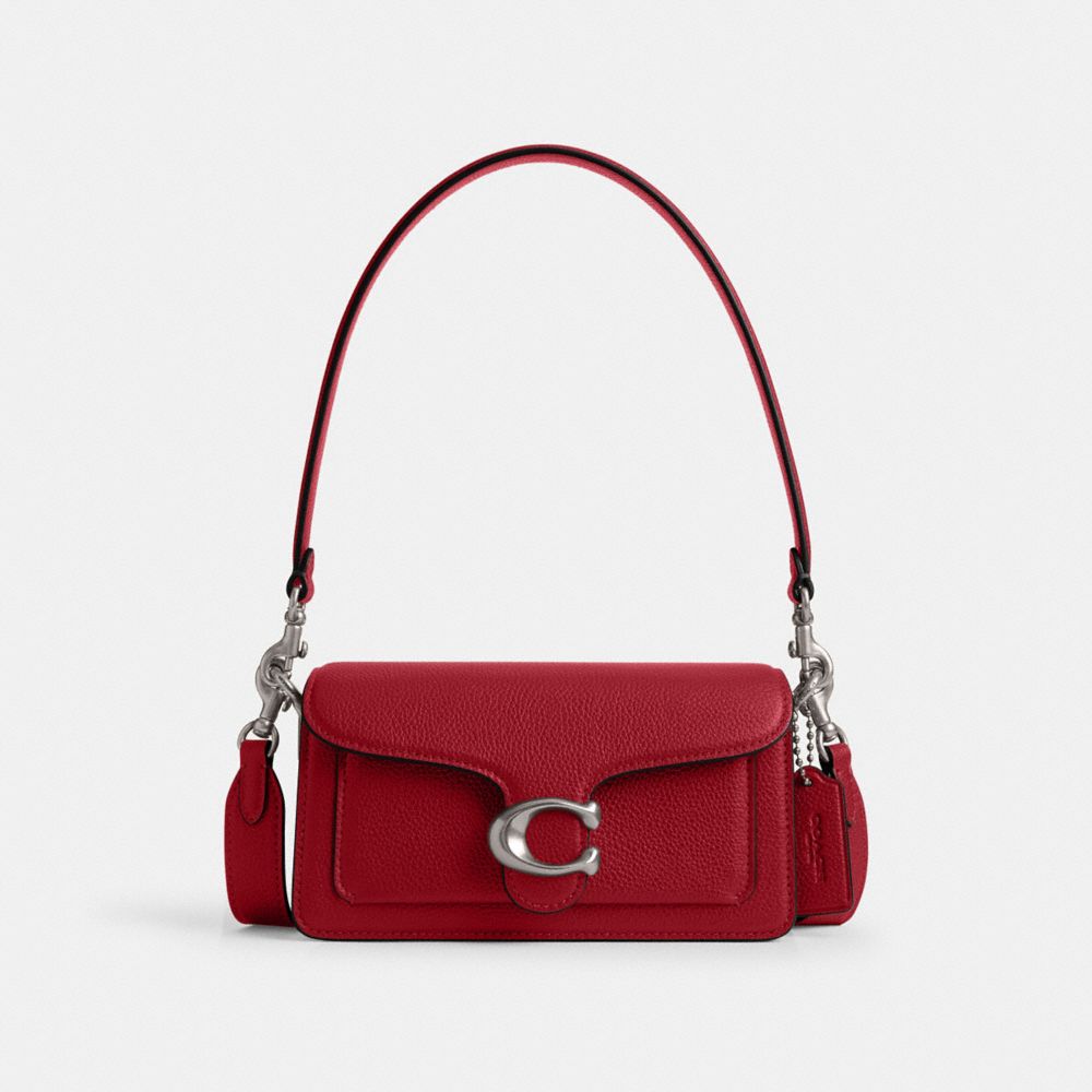 Tabby Shoulder Bag 20 | Bags | Coach | COACH®