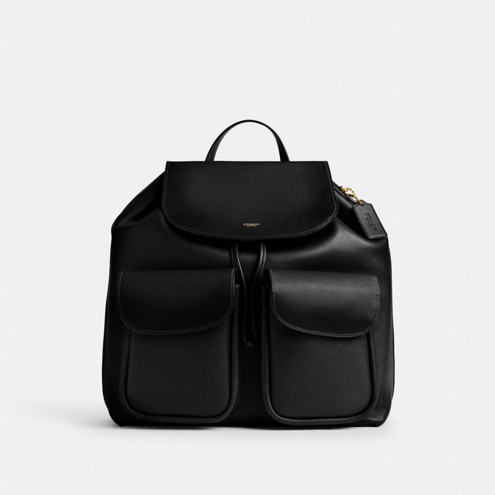Crosby Backpack, ProductTile