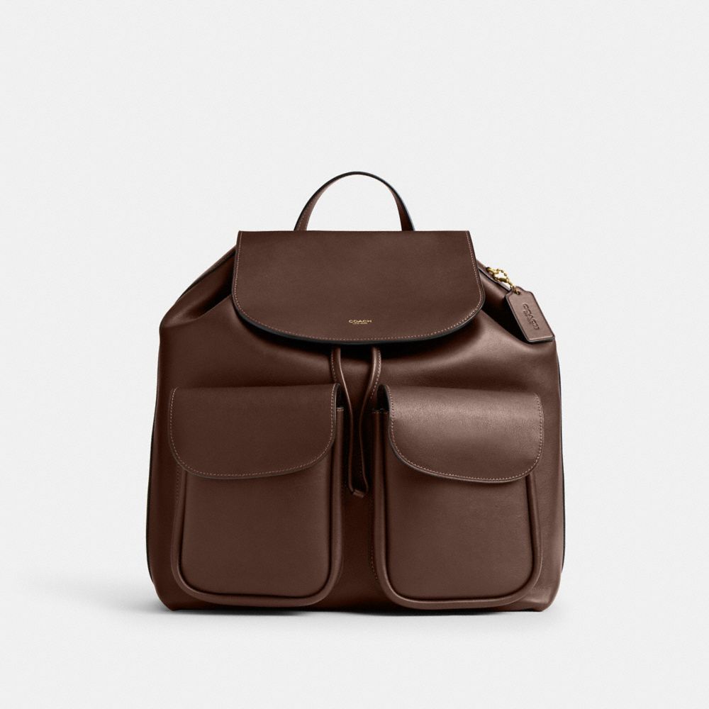 Crosby Backpack, ProductTile