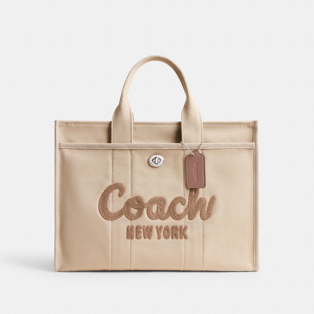 Cargo Tote Bag 42, ProductTile