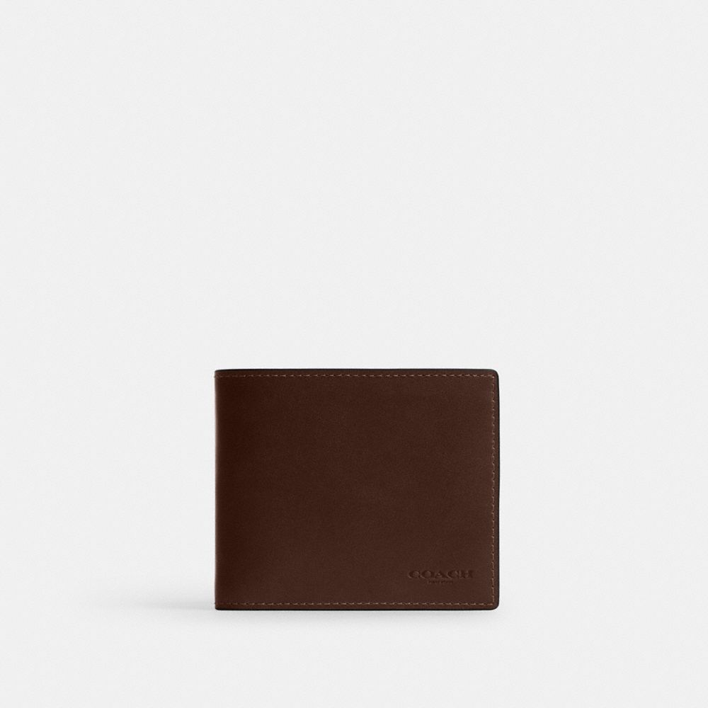 3 In 1 Wallet, ProductTile