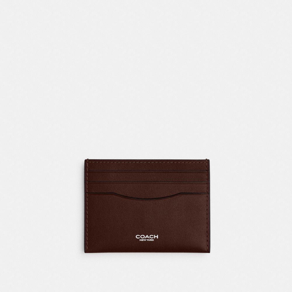 Card Case, ProductTile
