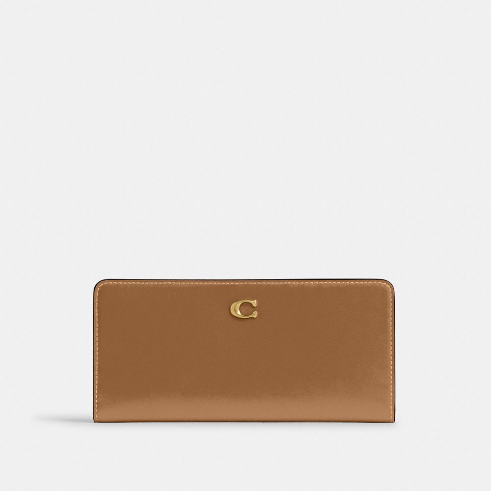 Essential Slim Wallet, ProductTile